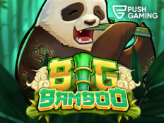 Bitcoin casino legal65